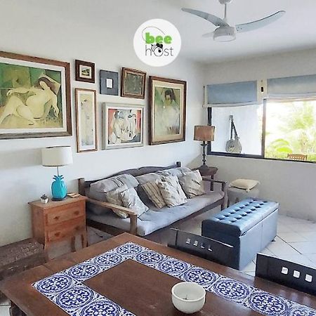 Copds0104 - Tranquilidade Em Condominio Particular ซัลวาดอร์ ภายนอก รูปภาพ