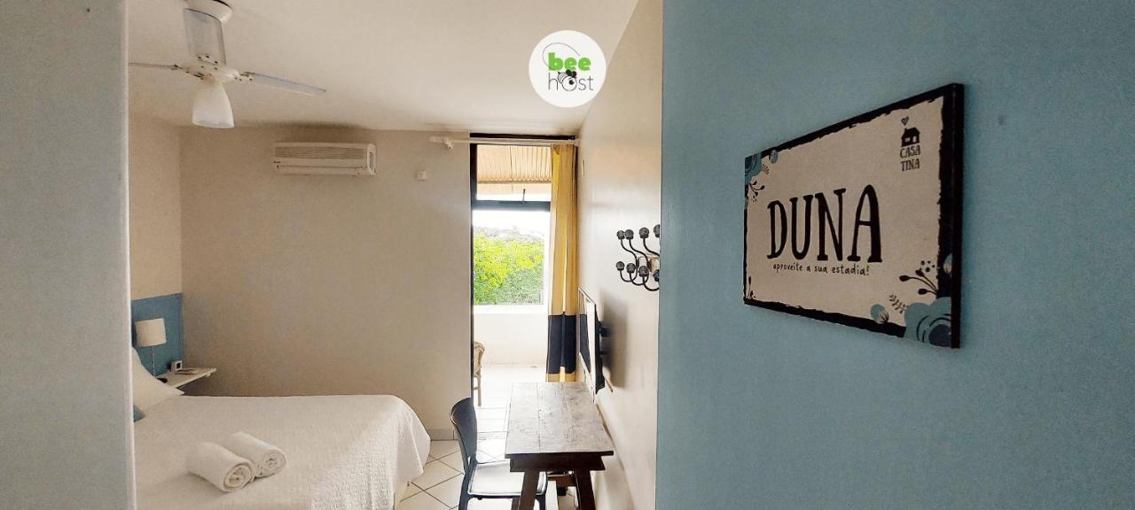 Copds0104 - Tranquilidade Em Condominio Particular ซัลวาดอร์ ภายนอก รูปภาพ
