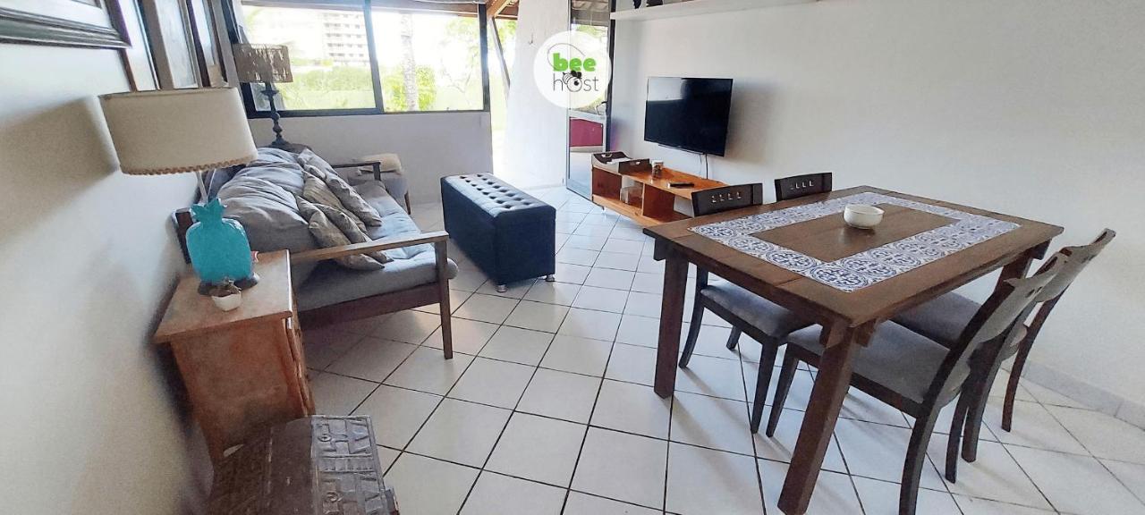 Copds0104 - Tranquilidade Em Condominio Particular ซัลวาดอร์ ภายนอก รูปภาพ