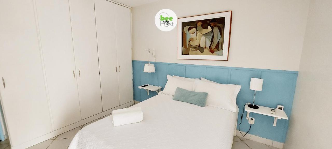 Copds0104 - Tranquilidade Em Condominio Particular ซัลวาดอร์ ภายนอก รูปภาพ